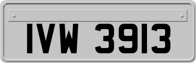 IVW3913