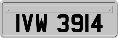 IVW3914