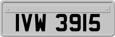 IVW3915
