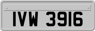 IVW3916