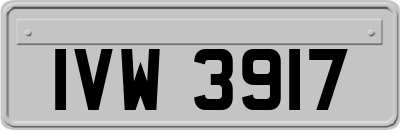 IVW3917