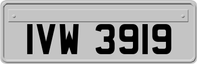 IVW3919