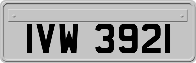 IVW3921