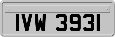 IVW3931
