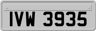 IVW3935