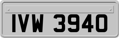 IVW3940