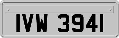 IVW3941