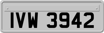 IVW3942