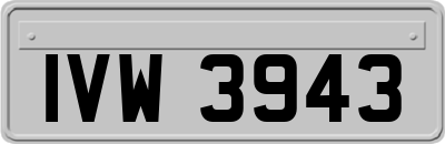 IVW3943