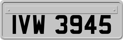 IVW3945