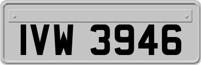 IVW3946
