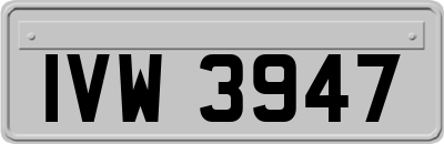 IVW3947