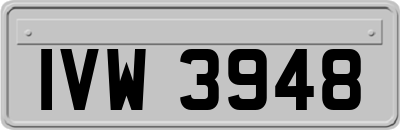 IVW3948