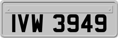 IVW3949
