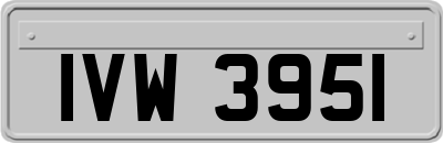 IVW3951