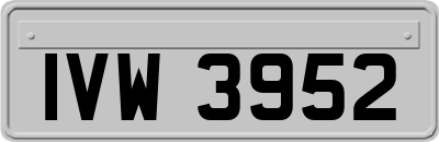IVW3952