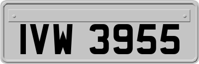 IVW3955