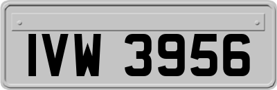 IVW3956