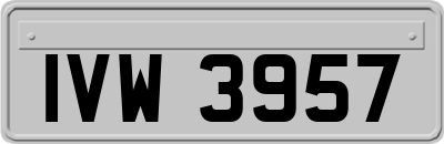 IVW3957