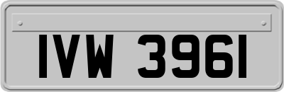 IVW3961