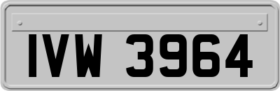 IVW3964