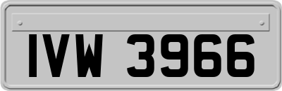 IVW3966