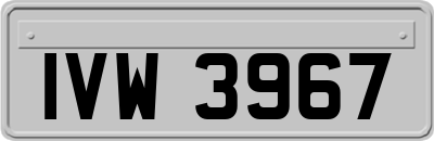 IVW3967