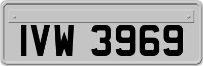 IVW3969
