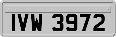 IVW3972