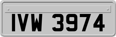 IVW3974