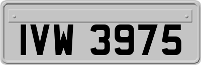 IVW3975