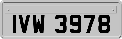 IVW3978
