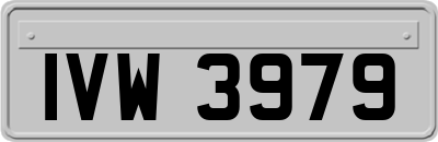 IVW3979