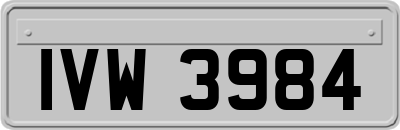 IVW3984