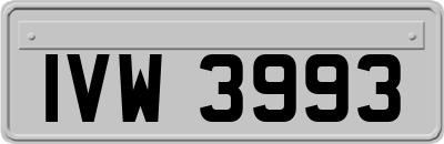 IVW3993