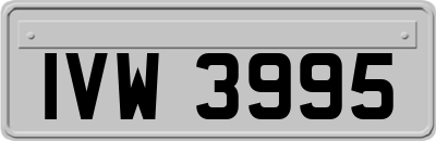 IVW3995