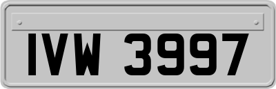 IVW3997