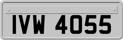 IVW4055