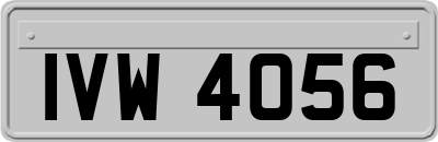 IVW4056
