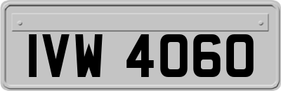 IVW4060