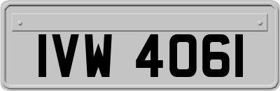 IVW4061