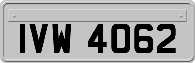IVW4062