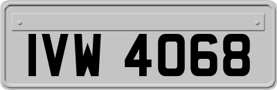 IVW4068