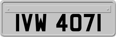 IVW4071