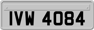 IVW4084