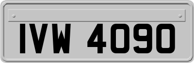 IVW4090