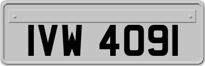 IVW4091