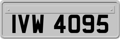IVW4095