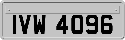 IVW4096