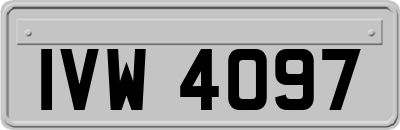 IVW4097